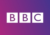 BBC nie gada z Żydami