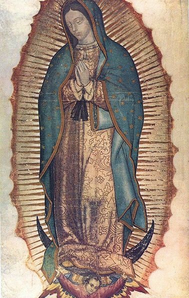 763311_383pxMatka_Boza_z_Guadalupe_34.jpg